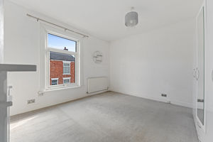 Photo 15- click for photo gallery